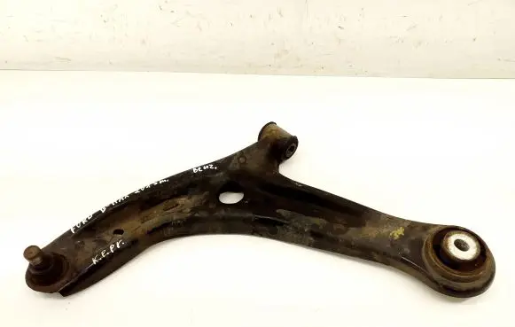 Ford B-MAX Front lower control arm/wishbone