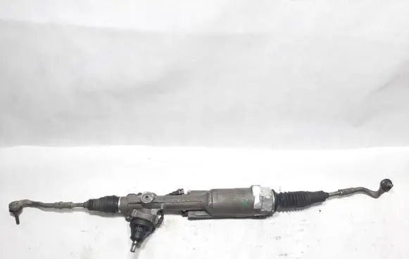 Audi A4 S4 B5 8D Steering rack 26022026
