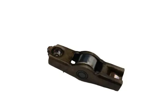 Toyota Corolla Verso E121 Valve rocker arm 
