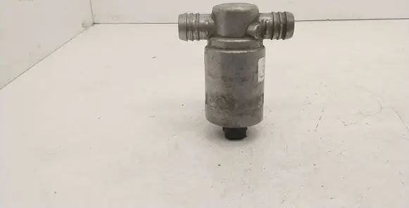 BMW 3 E36 Idle control valve (regulator) 0280140549 1247197