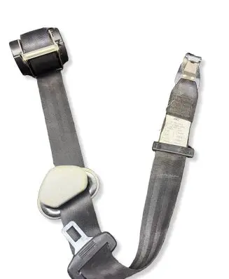 Ford Galaxy Rear seatbelt 7M3857815B 542525161
