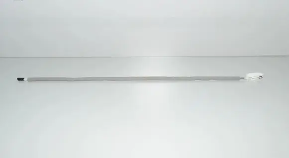 BMW 2 F22 F23 Front door cable line 7268696 51217268696