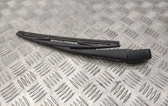 Nissan Pathfinder R51 Rear wiper blade 