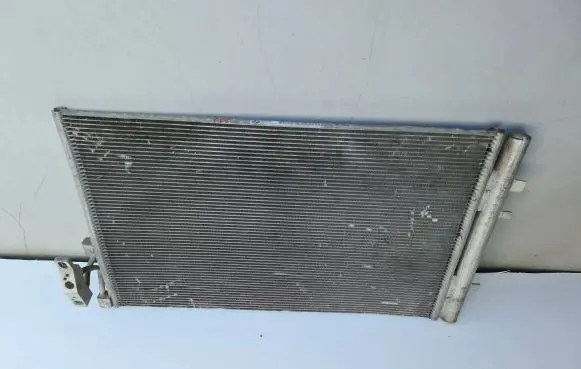 BMW X3 F25 Radiator set 9216143 T143042297 73912311