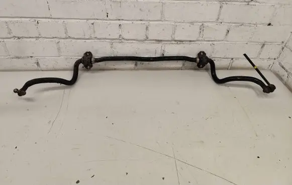 KIA Ceed Front anti-roll bar/sway bar
