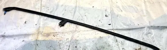Ford Escort Roof bar rail