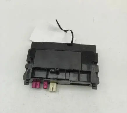 Ford Explorer EV Bluetooth control unit module 14A035284A 14A035284