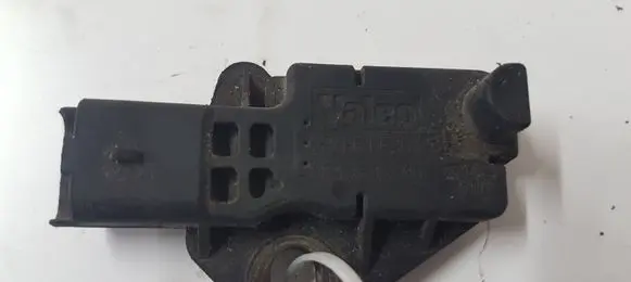 Ford S-MAX Crankshaft position sensor 9643695780