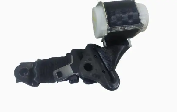 Citroen C4 Cactus Rear seatbelt 98009738XX