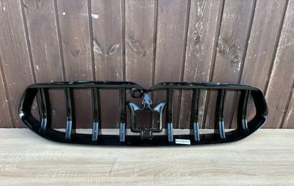 Maserati Grecale Front grill 670170829