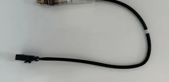 Volkswagen Cross Touran II Lambda probe sensor 05E906262N