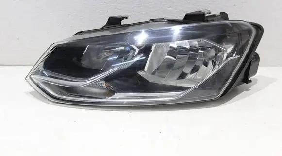 Volkswagen Polo V 6R Headlight/headlamp 6C1941005B