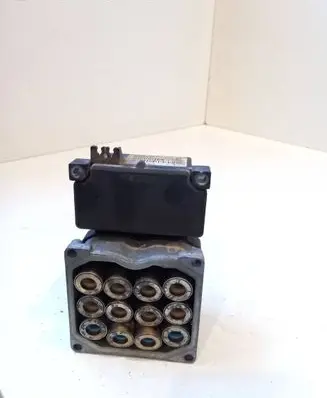 Audi A4 S4 B5 8D ABS Pump 0273004286 866627 02836