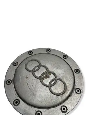 Audi A6 S6 C5 4B Original wheel cap 4B0601165C