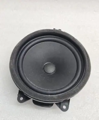 Volvo V60 Front door speaker 31350425