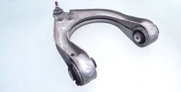 Mercedes-Benz CLS C219 Front lower control arm/wishbone A2113300438