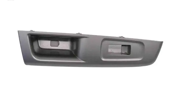 Subaru Forester SH Rear door card panel trim 94266FG510