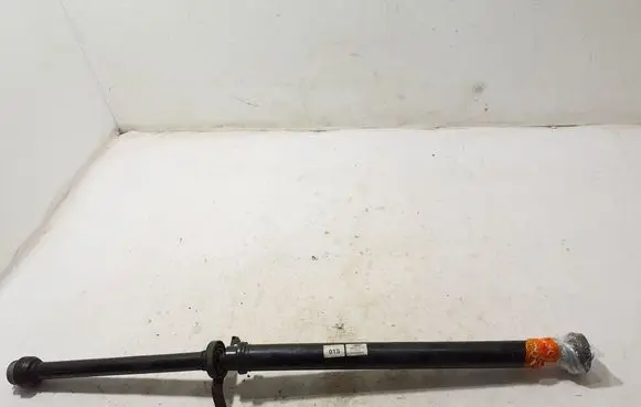 Audi A6 S6 C7 4G Front prop shaft 4G0521101K