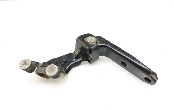 Volkswagen Transporter - Caravelle T5 Sliding door middle roller runner 7H0843335D