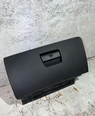 BMW 3 E90 E91 Glove box 51167120408
