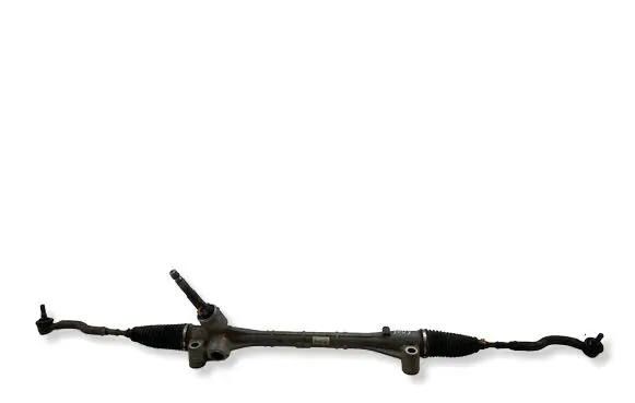 Toyota Prius+ (ZVW40) Steering rack 51281682