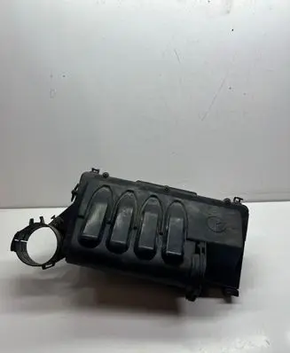 Mercedes-Benz A W169 Air filter box A6400900701