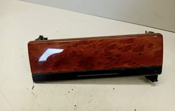 Audi A6 S6 C5 4B Other interior part
