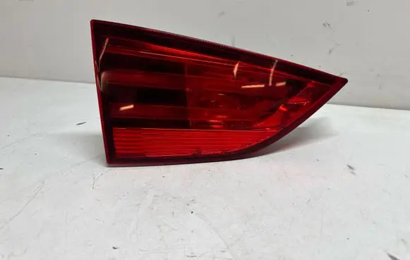BMW X1 E84 Tailgate rear/tail lights 03427500