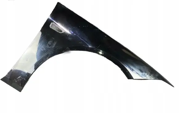 Opel Insignia B Fender
