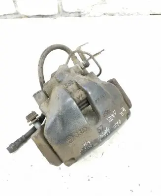 Audi A4 S4 B6 8E 8H Front brake caliper