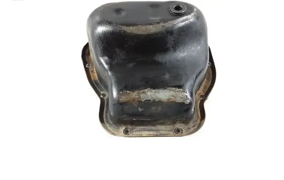 Subaru Forester SH Oil sump 