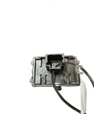 Renault Scenic III - Grand scenic III ESP (stability program) switch 251450002R