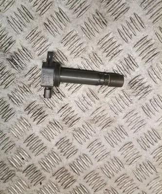 Volvo S80 High voltage ignition coil 8687939