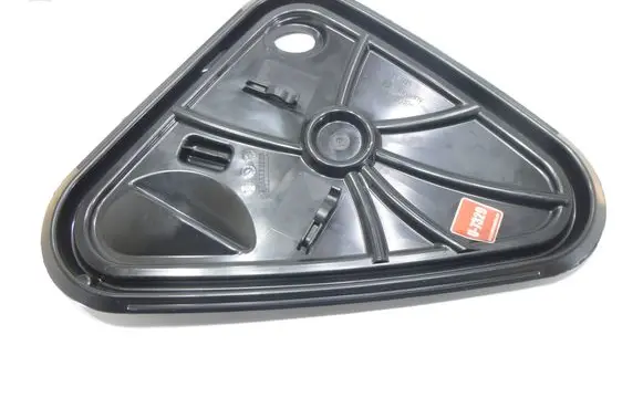Volkswagen T-Cross Other front door trim element 2GM837915