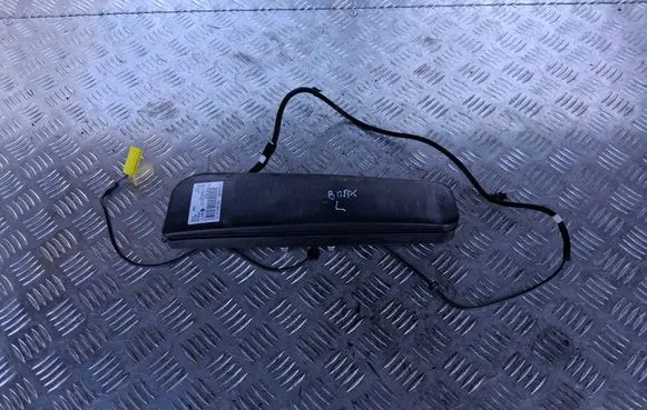 Ford B-MAX Seat airbag 2421008 34144534E C1BBR611D11AD