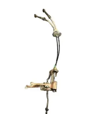 Fiat Scudo Gear shift cable bracket 