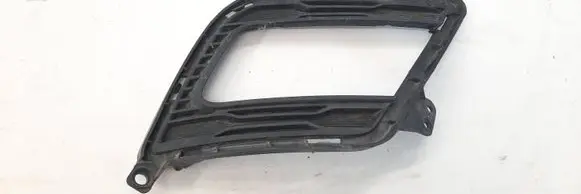 KIA Ceed Front fog light trim/grill 865641H500