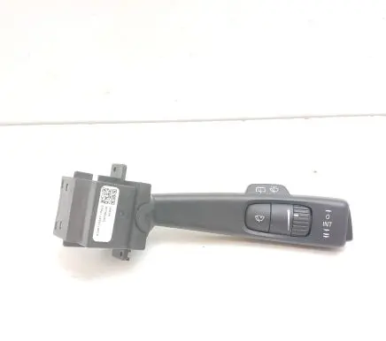 Volvo XC70 Wiper control stalk 30798465