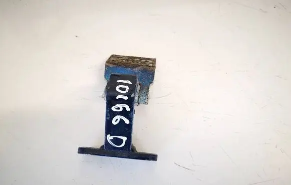 Volkswagen PASSAT B3 Tailgate/trunk/boot hinge