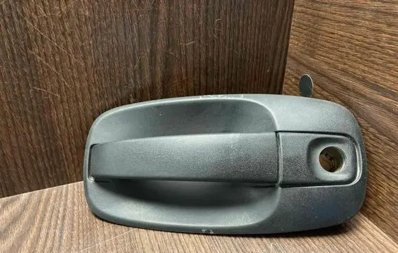 Nissan Primastar Front door exterior handle 93851815 8200283010