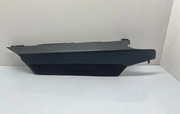 Mercedes-Benz C W205 Other trunk/boot trim element A2056900444 11812484J