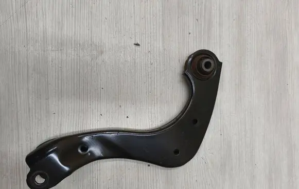 Toyota C-HR I Rear control arm 48770F4010 2430A