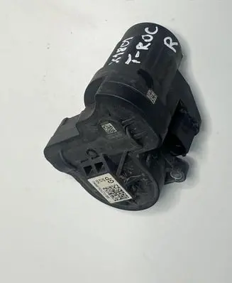 Volkswagen T-Roc Hand brake/parking brake motor 5Q0615406GP