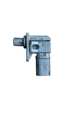 BMW 3 E90 E91 Bonnet alarm switch sensor 9119052
