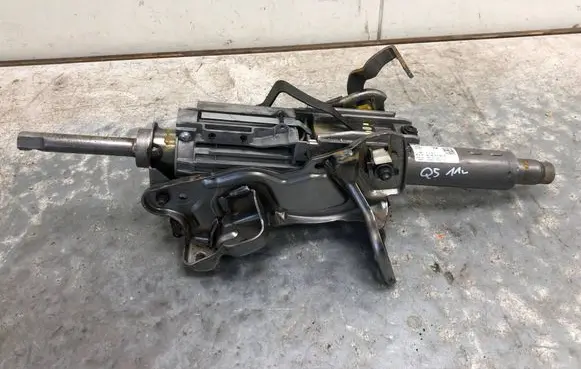 Audi Q5 SQ5 Steering wheel axle 8R0419506K-BILI 8R0419506K 8K0905852D