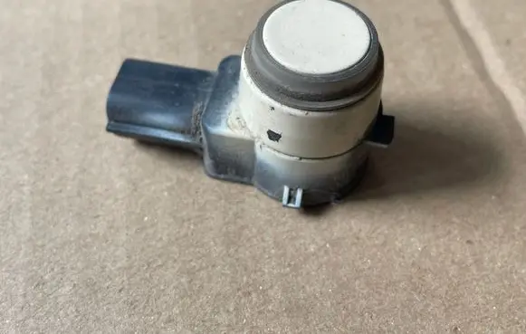 Opel Zafira C Parking PDC sensor 13394367