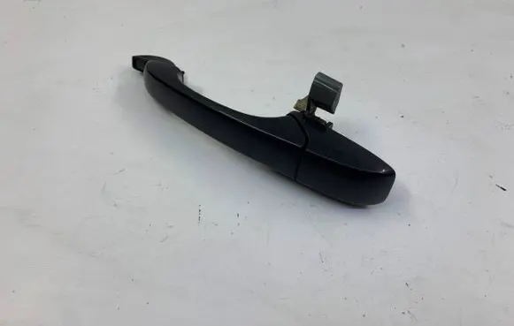Chrysler 300 - 300C Front door exterior handle 0WC83TRMAF 0427L 24737P