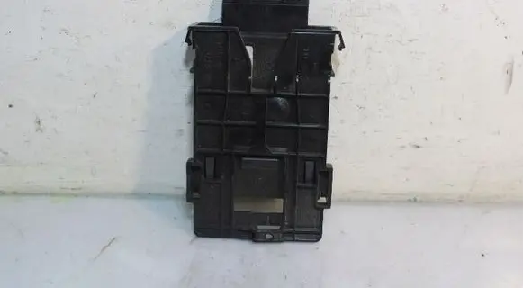 Renault Laguna III Ignition key/card 