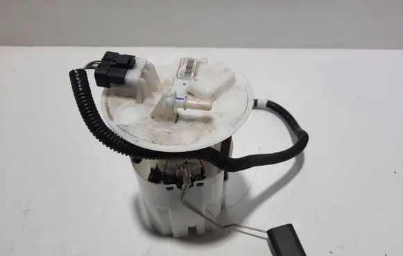 Renault Twingo III In-tank fuel pump 172024944R