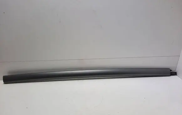 Citroen C4 Grand Picasso Roof bar rail 2501140353